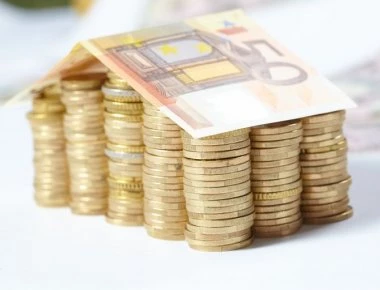 Συντάξεις Ιανουαρίου 2019: Θα πληρωθούν νωρίτερα - Ποιές οι ημερομηνίες των ταμείων